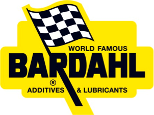 Bardahl Manufacturing Corporation 