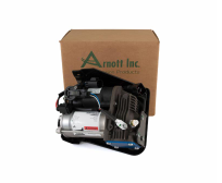 Arnott compressor