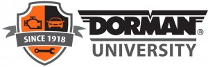Dorman University