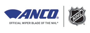 ANCO - NHL