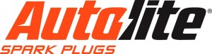 Autolite logo