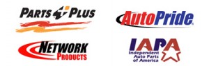 network-logos