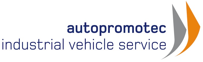 Autopromotec -Industrial-Vehicle Service For 2015 Show