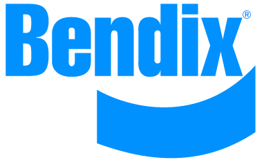 Bendix-logo