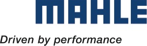 Mahle-logo-with-tagline