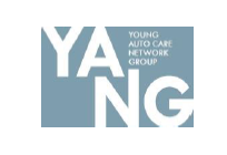 YANG - Young Auto Network Group