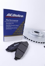 acdelco-durastop-police-brake-pads