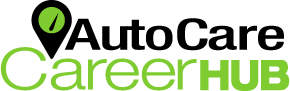 auto-care-career-hub