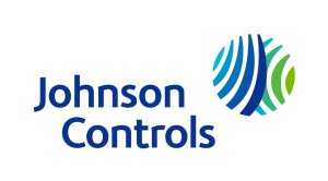 johnon-controls-logo