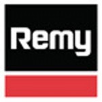 remy-logo_400x400