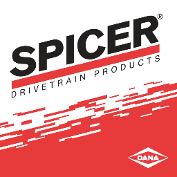 spicer-products
