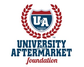 univ-aftermarket-foundation