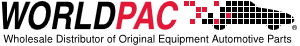 worldpac-logo