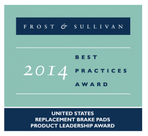 Federal-Mogul-Award-Frost-Sullivan