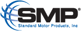 SMP - Standard Motor Products