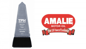 amalie-motor-oil-parts-house-award