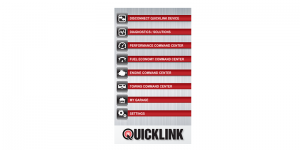 innova-quicklink