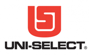uni-select-logo