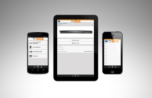 CRP-Mobile-Apps