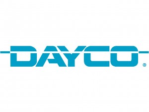 Dayco-logo-300x225