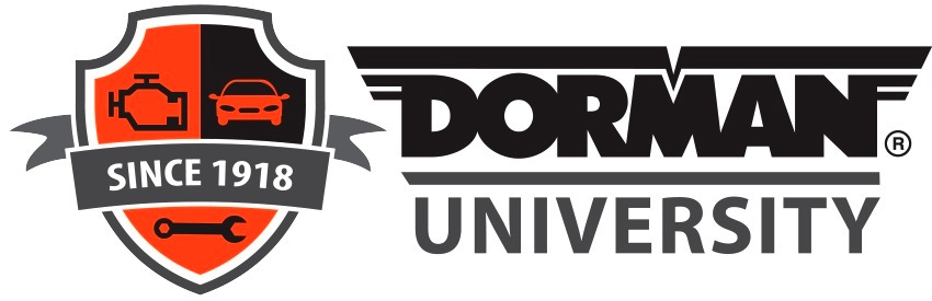 DormanUniversity-Logo