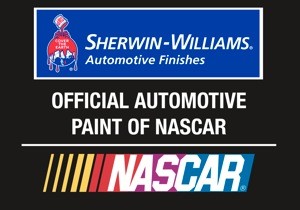 SW-NASCAR-logo-300x210
