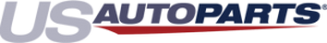 US-AutoParts-logo-300x40