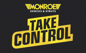 monroe-shocks-struts-take-control