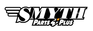 smyth-auto-parts