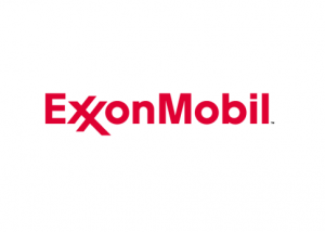 ExxonMobil3