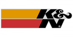 KN-Logo-300x154