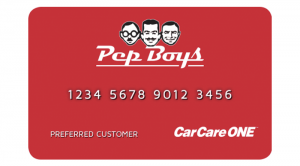 Pep-Boys-Credit-Card-300x166