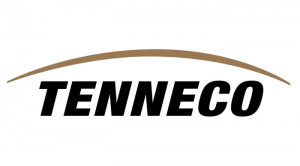Tenneco-Logo-300x166