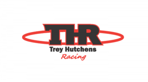 Trey-Hutchens-Logo-300x166