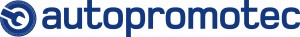 autopromotec_logo