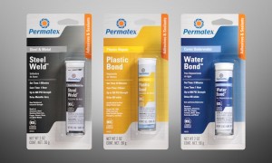 permatex-products
