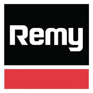remy-logo