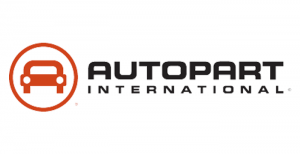Autopart-International-Logo-300x154