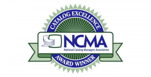 NCMA-Catalog-Excellence-Award-Logo-300x154