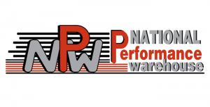 National-Performance-Warehouse-Logo-300x154
