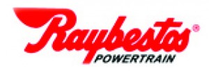 Raybestos-powertrain-logo