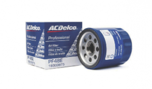 acdelco-filters