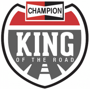 champion-king-of-the-road