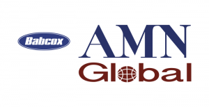 AMN-Global-Logo-300x154