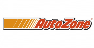 AutoZone-Logo-300x154