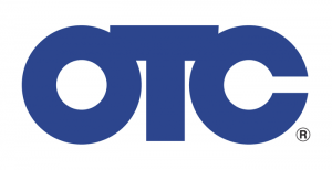 OTC-Logo-300x154