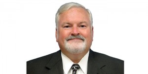 John Washbish President and CEO - Aftermarket Auto Parts Alliance 