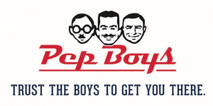 Pep-Boys-Logo-300x150