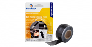 Permatex-Self-fusing-Tape-300x154