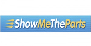 ShowMeTheParts-Logo-300x154